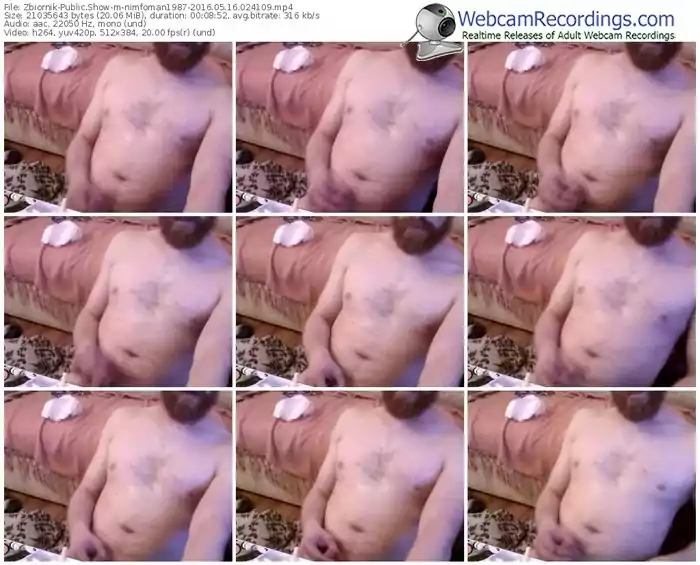 zbiornik-nimfoman1987-webcam-show-05_16_2016-02_41_09