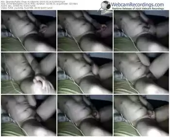 zbiornik-odeon91-webcam-show-05_16_2016-02_06_09