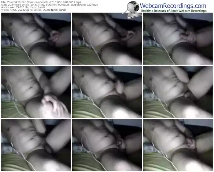 zbiornik-odeon91-webcam-show-05_16_2016-02_06_09