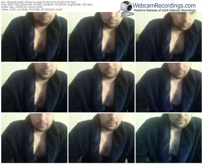 zbiornik-ooon24-webcam-show-05_16_2016-00_17_04