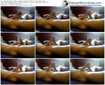 zbiornik-realnywawa1993-webcam-show-05_16_2016-10_42_14