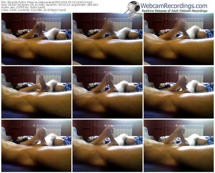 zbiornik-realnywawa1993-webcam-show-05_16_2016-10_42_14