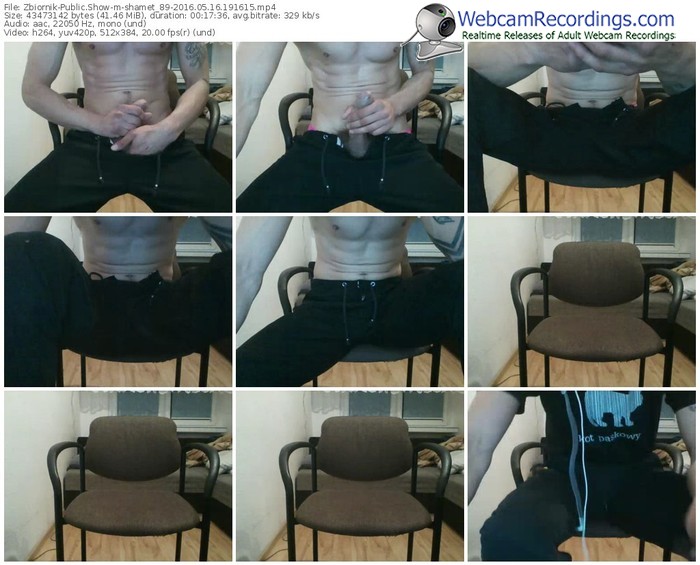 zbiornik-shamet_89-webcam-show-05_16_2016-19_16_15