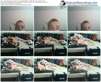zbiornik-xxxwozkersikxxx-webcam-show-05_16_2016-11_32_15