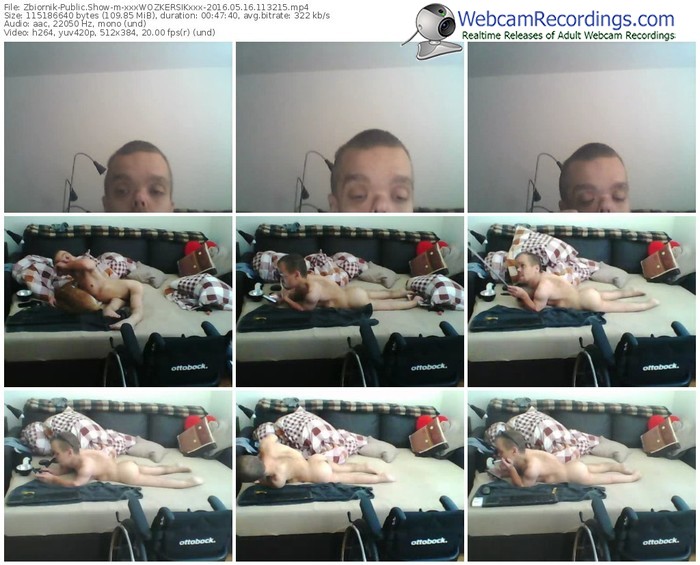zbiornik-xxxwozkersikxxx-webcam-show-05_16_2016-11_32_15