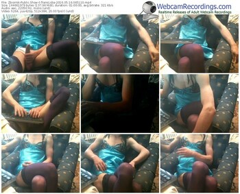 zbiornik-translidia-webcam-show-05_16_2016-06_51_10