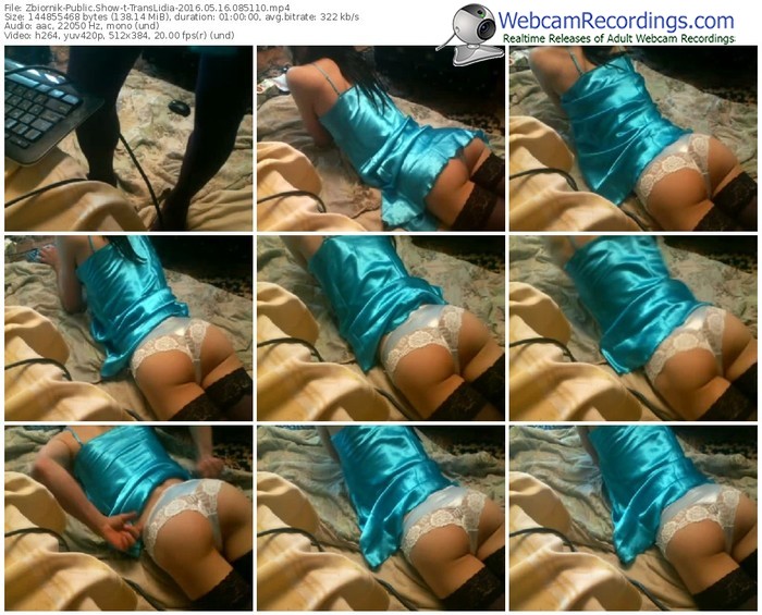 zbiornik-translidia-webcam-show-05_16_2016-08_51_10