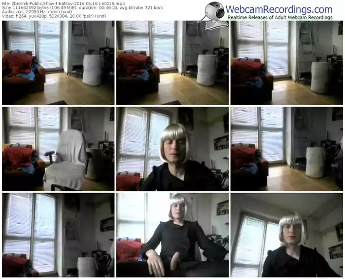 zbiornik-katitvv-webcam-show-05_16_2016-16_02_19