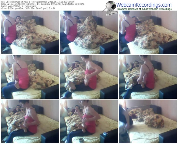 zbiornik-hotmaxplemnik-webcam-show-05_17_2016-09_22_35