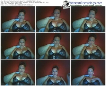 zbiornik-szaleni769-webcam-show-05_17_2016-23_17_48