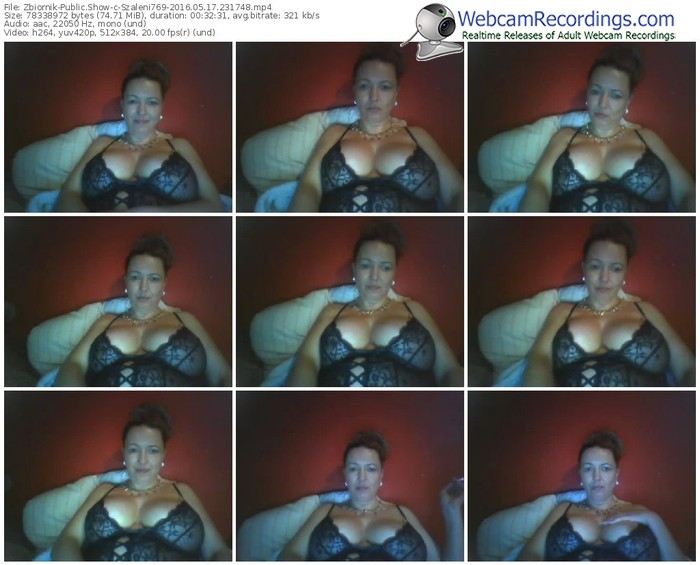 zbiornik-szaleni769-webcam-show-05_17_2016-23_17_48