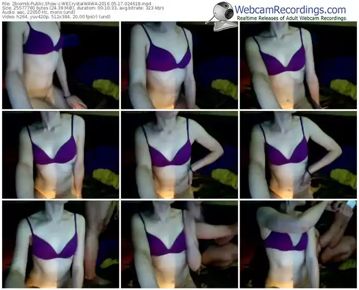 zbiornik-wecrystalwawa-webcam-show-05_17_2016-02_46_18