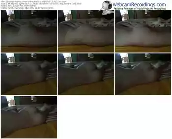 zbiornik-weliketits-webcam-show-05_17_2016-05_17_31