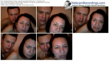 zbiornik-wyluzowanimr-webcam-show-05_17_2016-23_26_26
