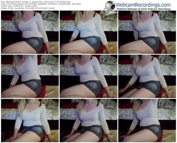 zbiornik-_sweet_lips_-webcam-show-05_17_2016-01_32_28