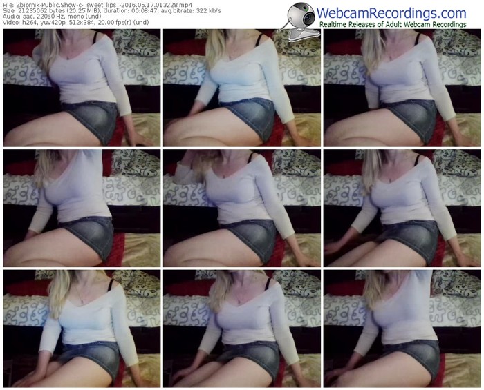 zbiornik-_sweet_lips_-webcam-show-05_17_2016-01_32_28