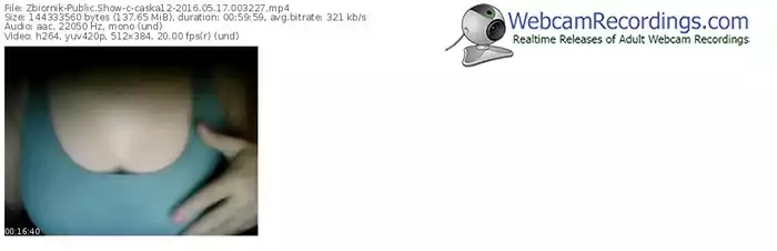 zbiornik-caska12-webcam-show-05_17_2016-00_32_27