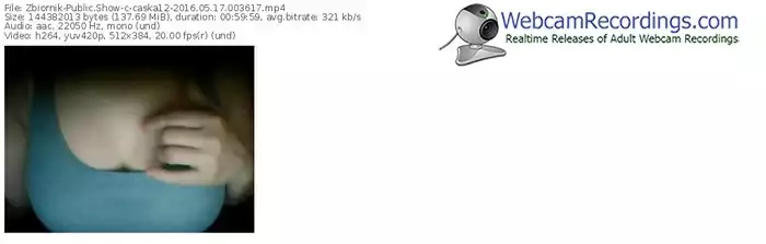 zbiornik-caska12-webcam-show-05_17_2016-00_36_17