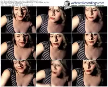 zbiornik-cool_mind-webcam-show-05_17_2016-19_06_25