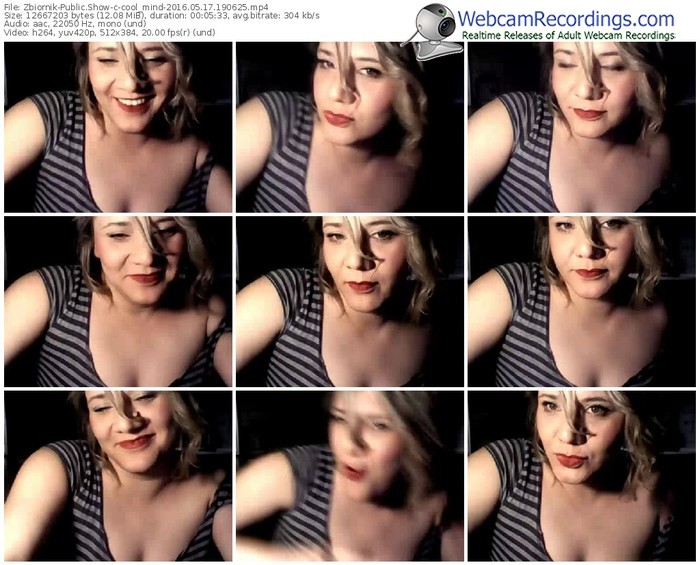 zbiornik-cool_mind-webcam-show-05_17_2016-19_06_25
