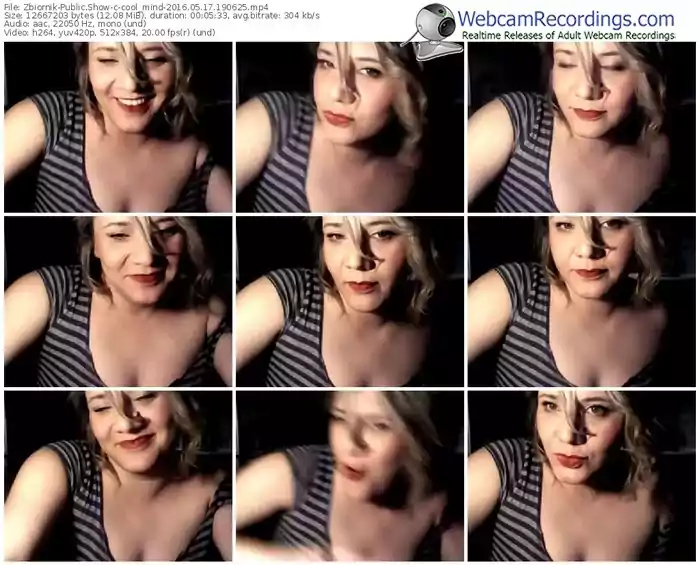 zbiornik-cool_mind-webcam-show-05_17_2016-19_06_25