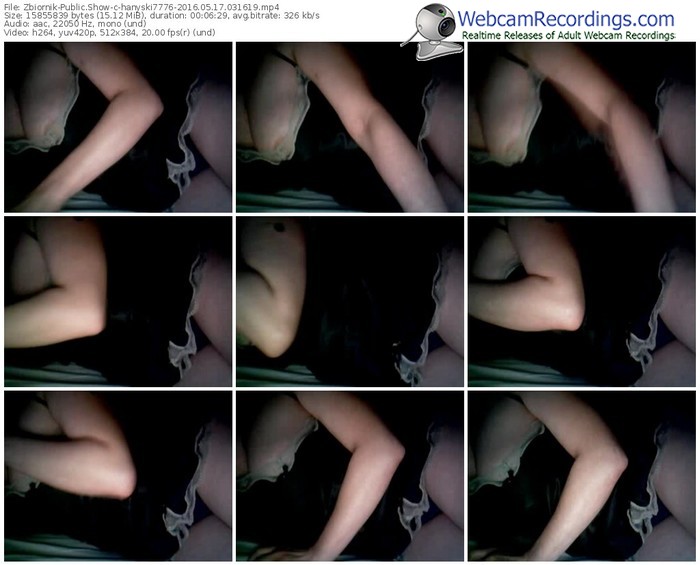zbiornik-hanyski7776-webcam-show-05_17_2016-03_16_19