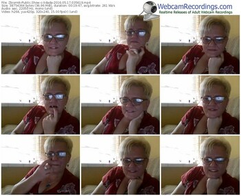 zbiornik-lidada-webcam-show-05_17_2016-03_56_19