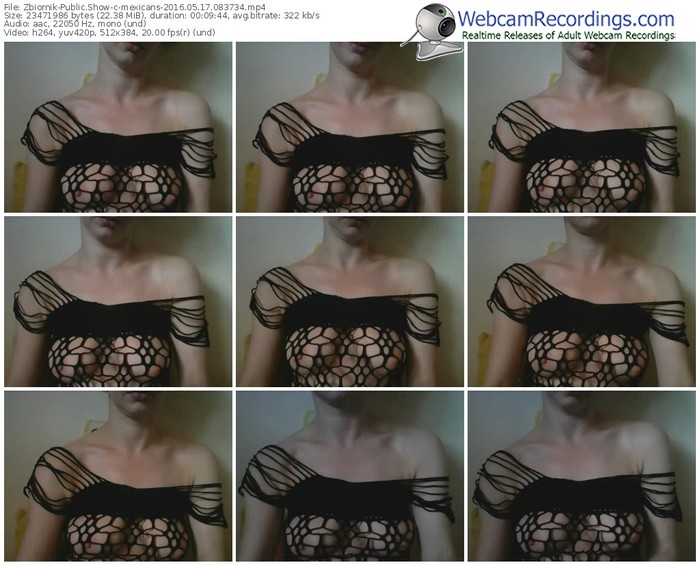 zbiornik-mexicans-webcam-show-05_17_2016-08_37_34