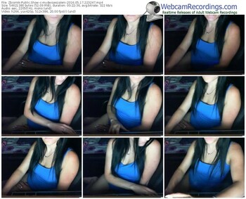 zbiornik-mydwojeszaleni-webcam-show-05_17_2016-22_32_47