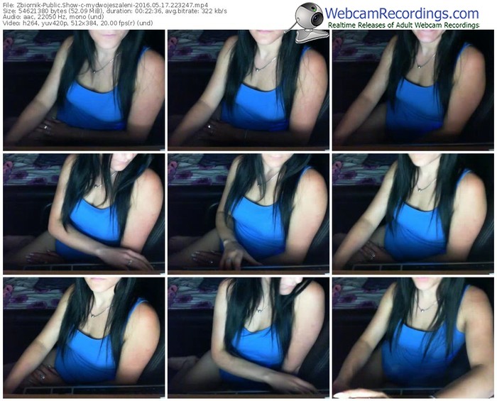 zbiornik-mydwojeszaleni-webcam-show-05_17_2016-22_32_47
