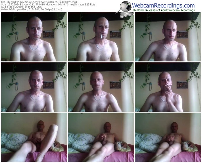 zbiornik-myslowitz-webcam-show-05_17_2016-05_01_20