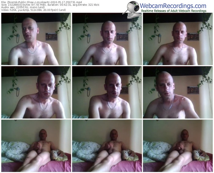 zbiornik-myslowitz-webcam-show-05_17_2016-05_07_31