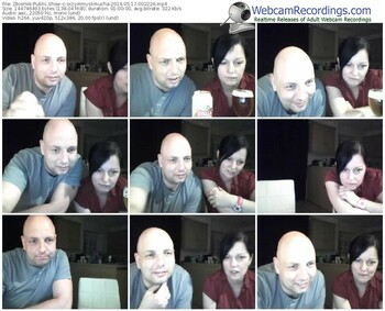 zbiornik-oczymmyslimucha-webcam-show-05_17_2016-00_22_26