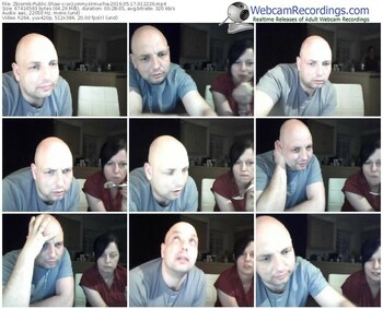 zbiornik-oczymmyslimucha-webcam-show-05_17_2016-01_22_26