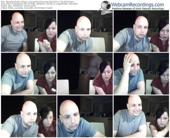 zbiornik-oczymmyslimucha-webcam-show-05_17_2016-01_26_18
