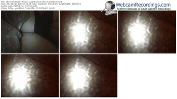 zbiornik-par6-webcam-show-05_17_2016-04_26_19