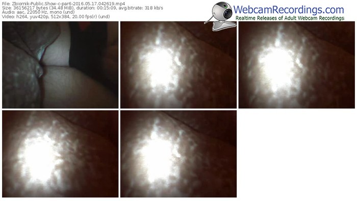 zbiornik-par6-webcam-show-05_17_2016-04_26_19