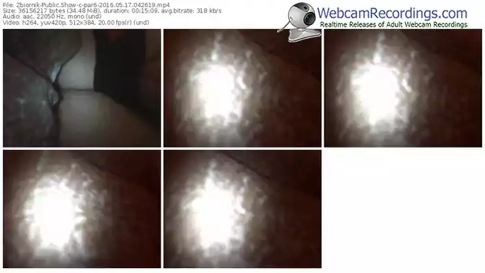 zbiornik-par6-webcam-show-05_17_2016-04_26_19