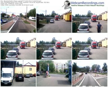 zbiornik-para3777-webcam-show-05_17_2016-10_42_36