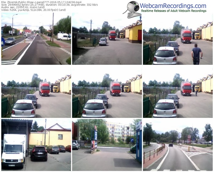 zbiornik-para3777-webcam-show-05_17_2016-10_42_36