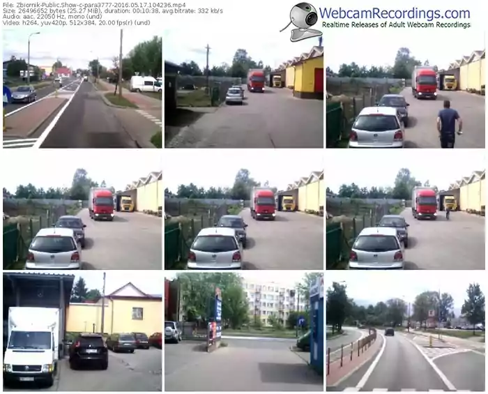 zbiornik-para3777-webcam-show-05_17_2016-10_42_36