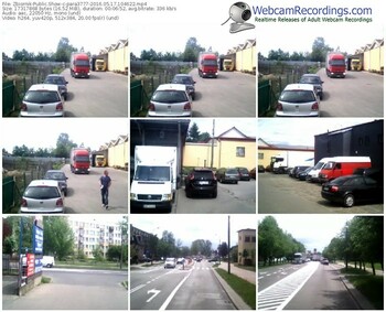 zbiornik-para3777-webcam-show-05_17_2016-10_46_22