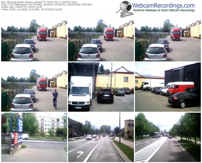 zbiornik-para3777-webcam-show-05_17_2016-10_46_22