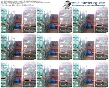 zbiornik-para3777-webcam-show-05_17_2016-11_11_22