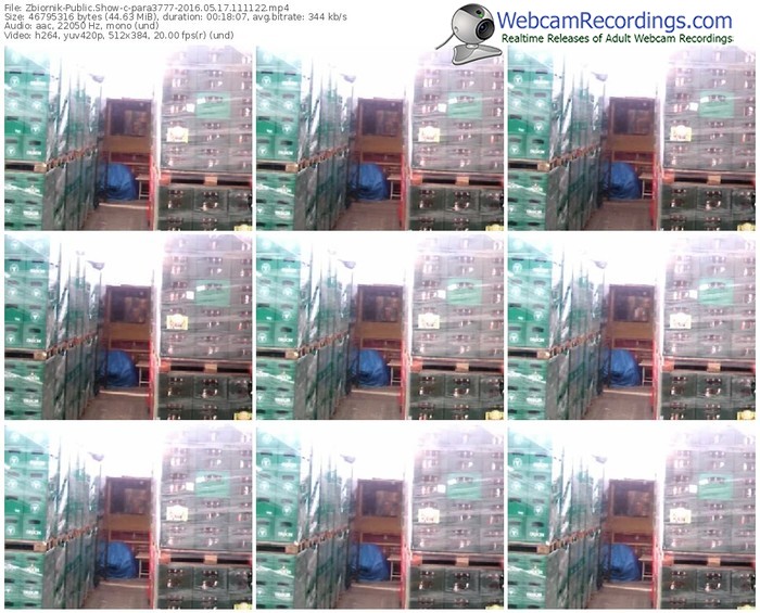 zbiornik-para3777-webcam-show-05_17_2016-11_11_22