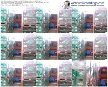 zbiornik-para3777-webcam-show-05_17_2016-11_22_37