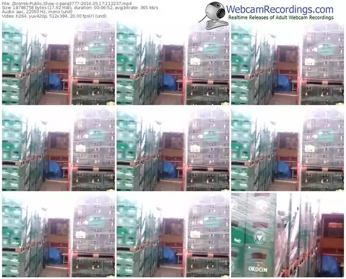 zbiornik-para3777-webcam-show-05_17_2016-11_22_37