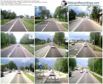 zbiornik-para3777-webcam-show-05_17_2016-12_06_23