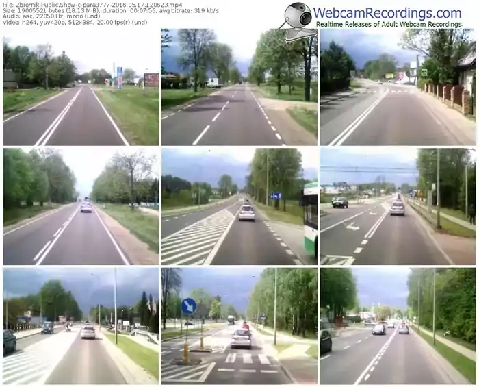 zbiornik-para3777-webcam-show-05_17_2016-12_06_23