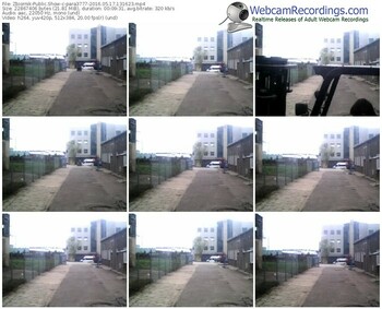 zbiornik-para3777-webcam-show-05_17_2016-13_16_23